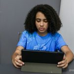 BastidoresPC27072026-10