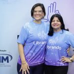 BastidoresPC27072026-12