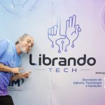 BastidoresPC27072026-20