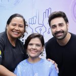 BastidoresPC27072026-21