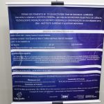 BastidoresPC27072026-23