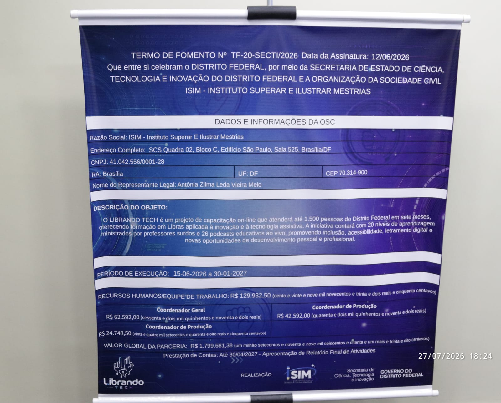 BastidoresPC27072026-23