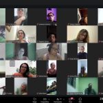 BastidoresPC28072026-1