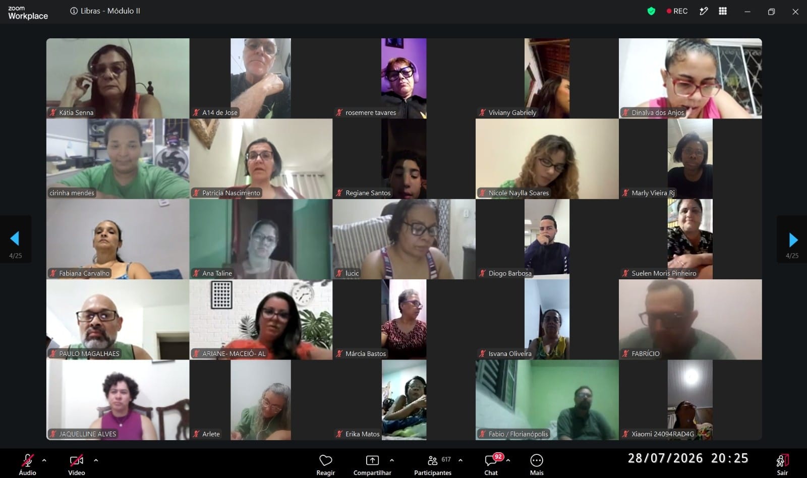 BastidoresPC28072026-1