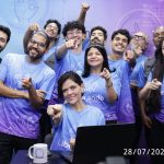 BastidoresPC28072026-10