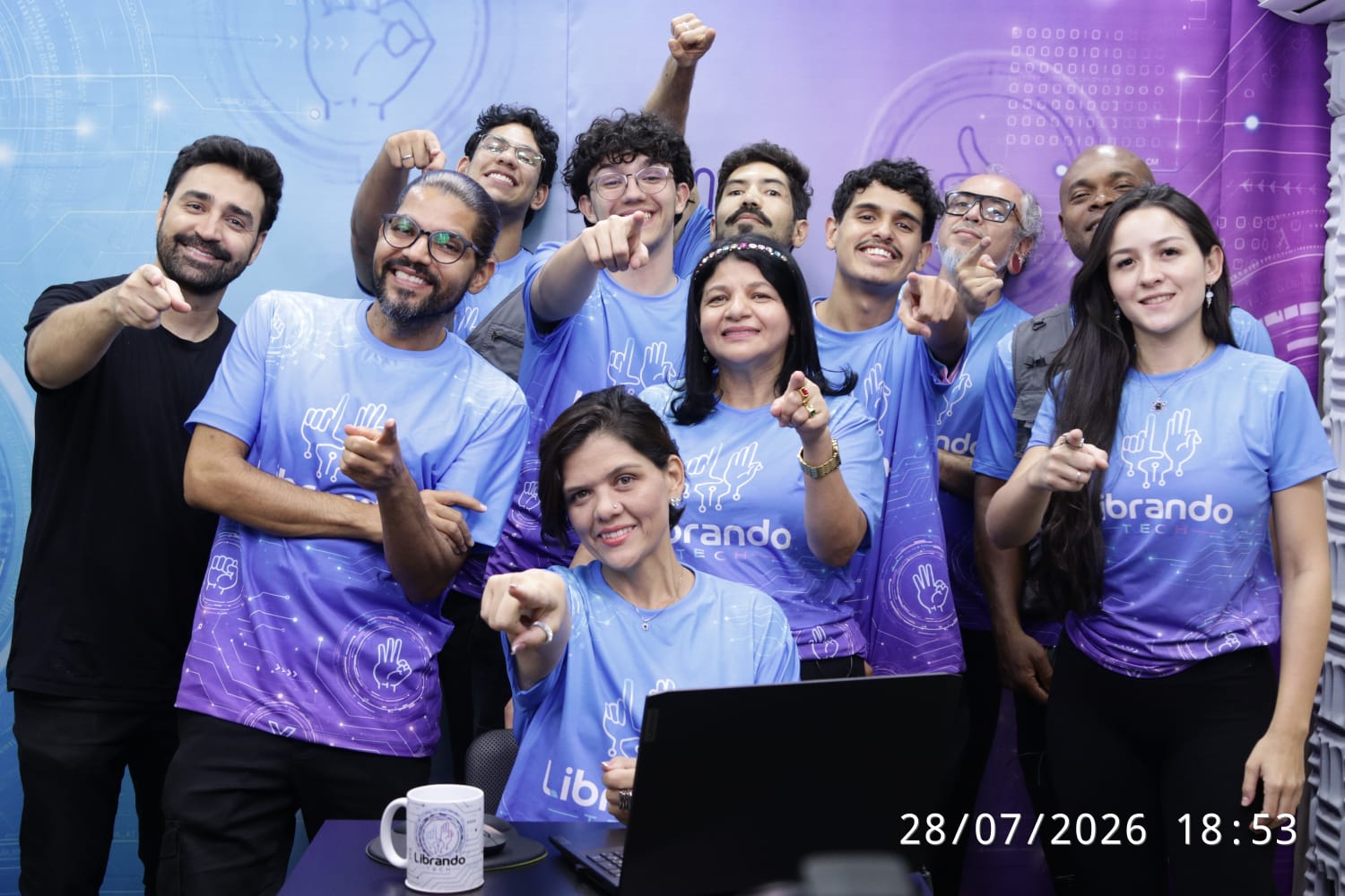 BastidoresPC28072026-10