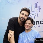 BastidoresPC28072026-11