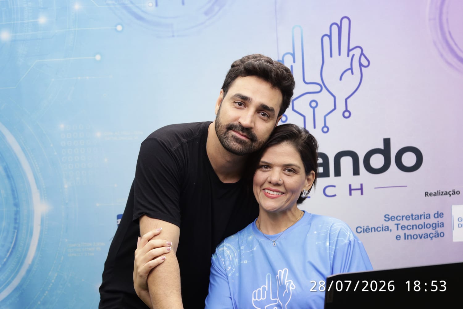 BastidoresPC28072026-11