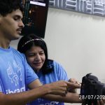 BastidoresPC28072026-13