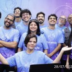 BastidoresPC28072026-15