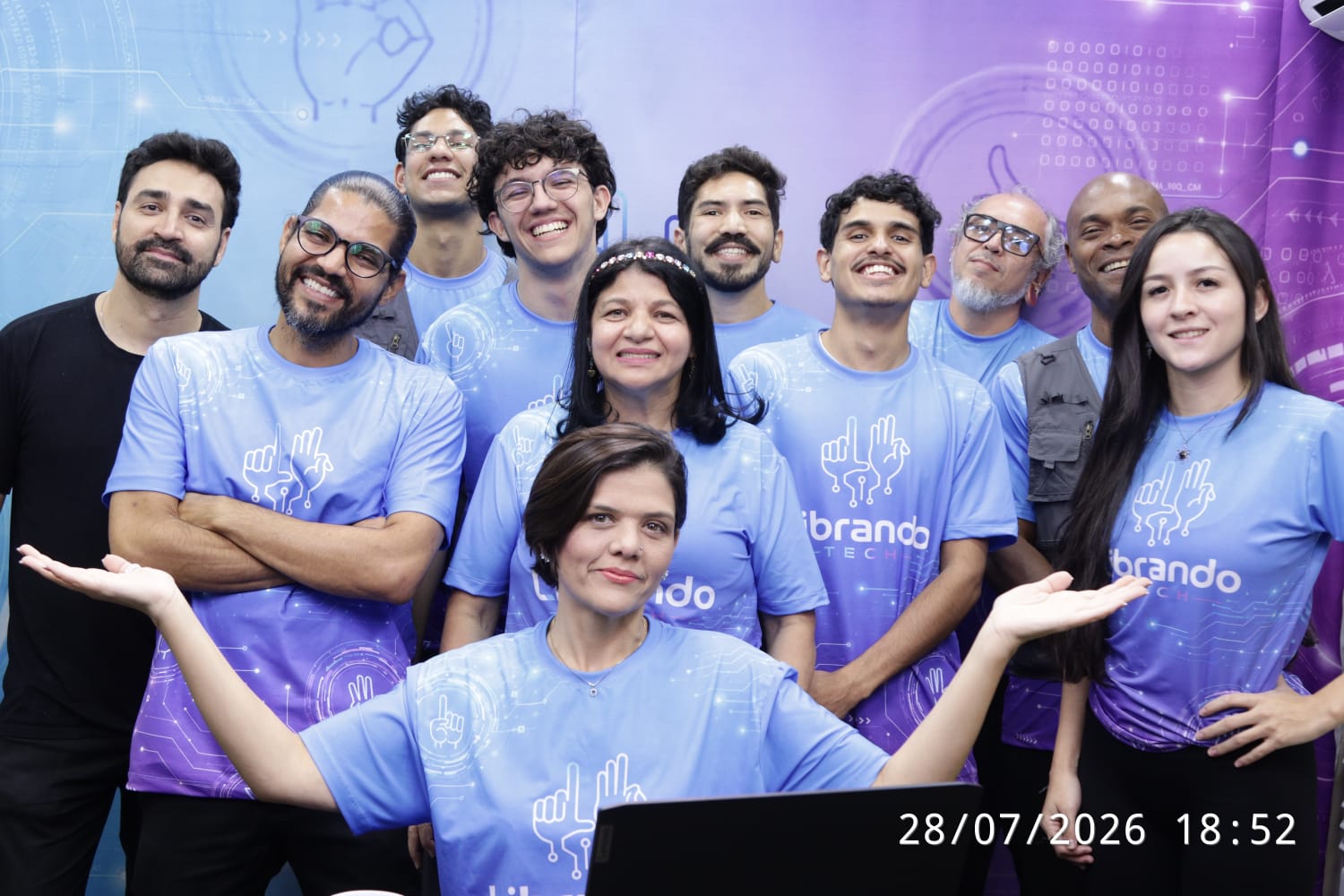 BastidoresPC28072026-15