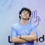 BastidoresPC28072026-16