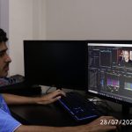 BastidoresPC28072026-17