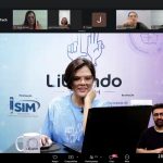BastidoresPC28072026-19