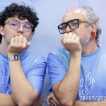 BastidoresPC28072026-2