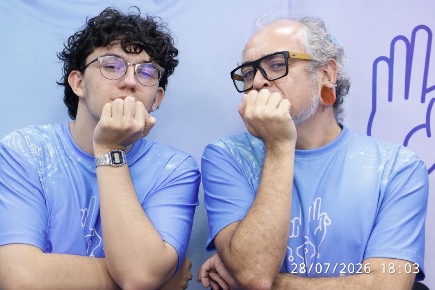 BastidoresPC28072026-2