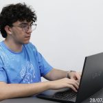 BastidoresPC28072026-20