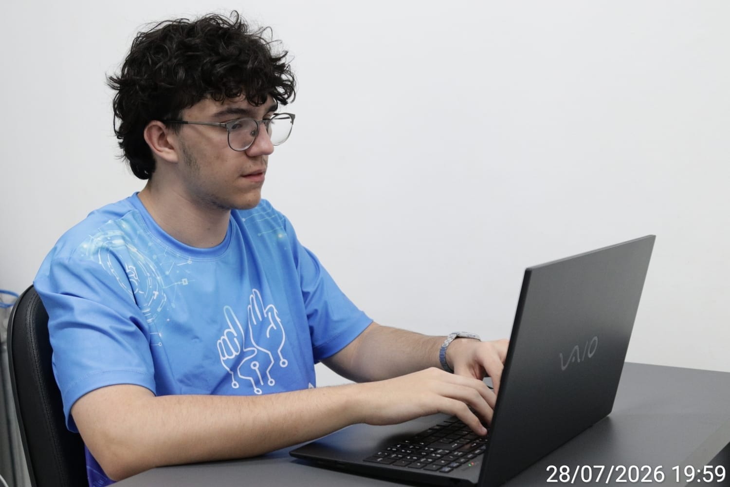 BastidoresPC28072026-20