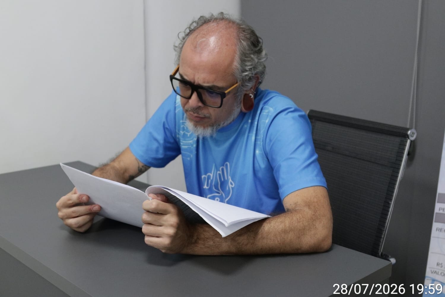 BastidoresPC28072026-21