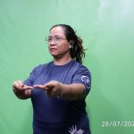 BastidoresPC28072026-23