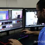 BastidoresPC28072026-24