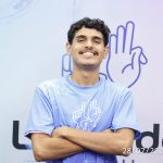 BastidoresPC28072026-3