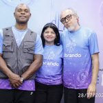 BastidoresPC28072026-4