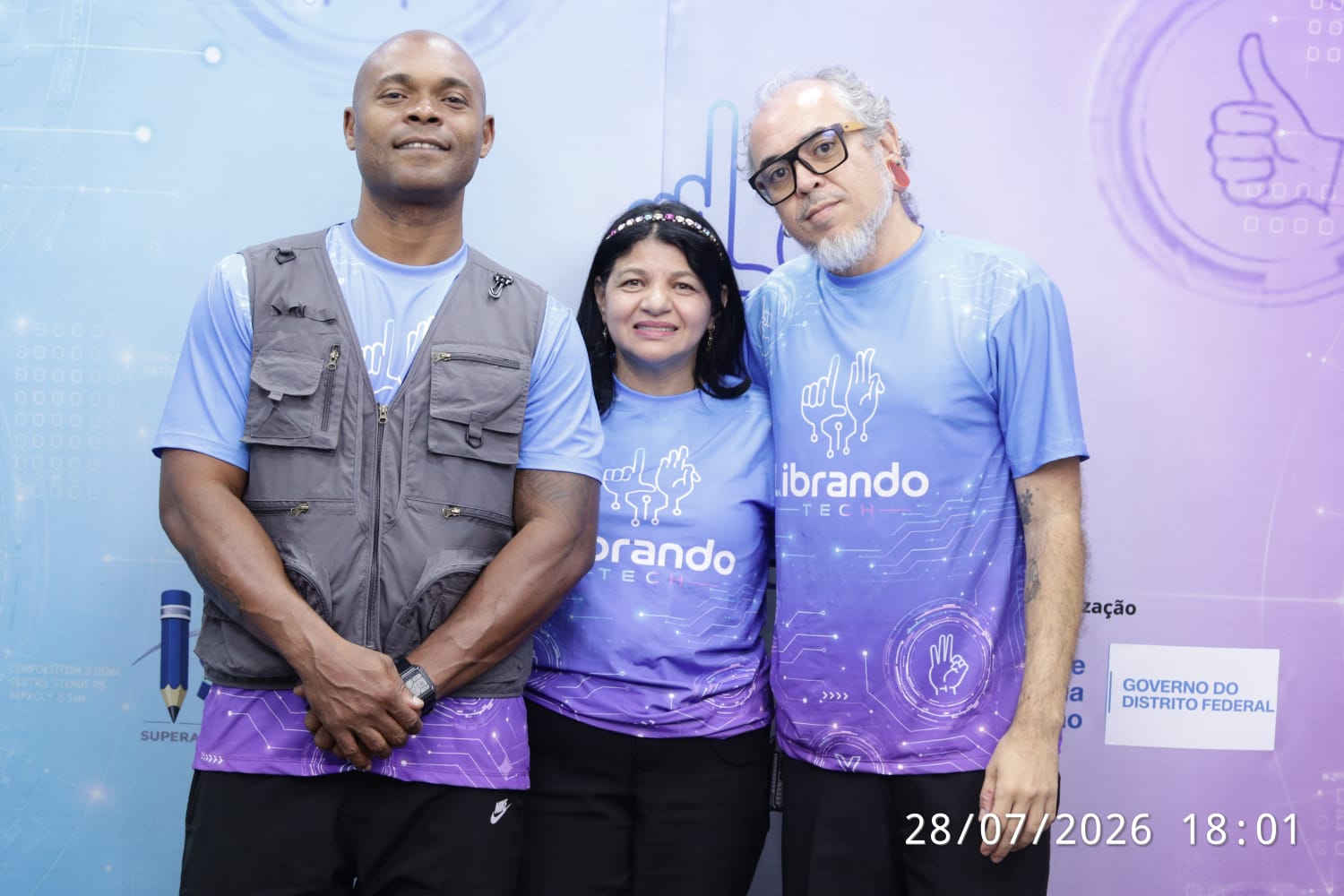 BastidoresPC28072026-4