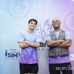 BastidoresPC28072026-5