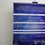 BastidoresPC28072026-6