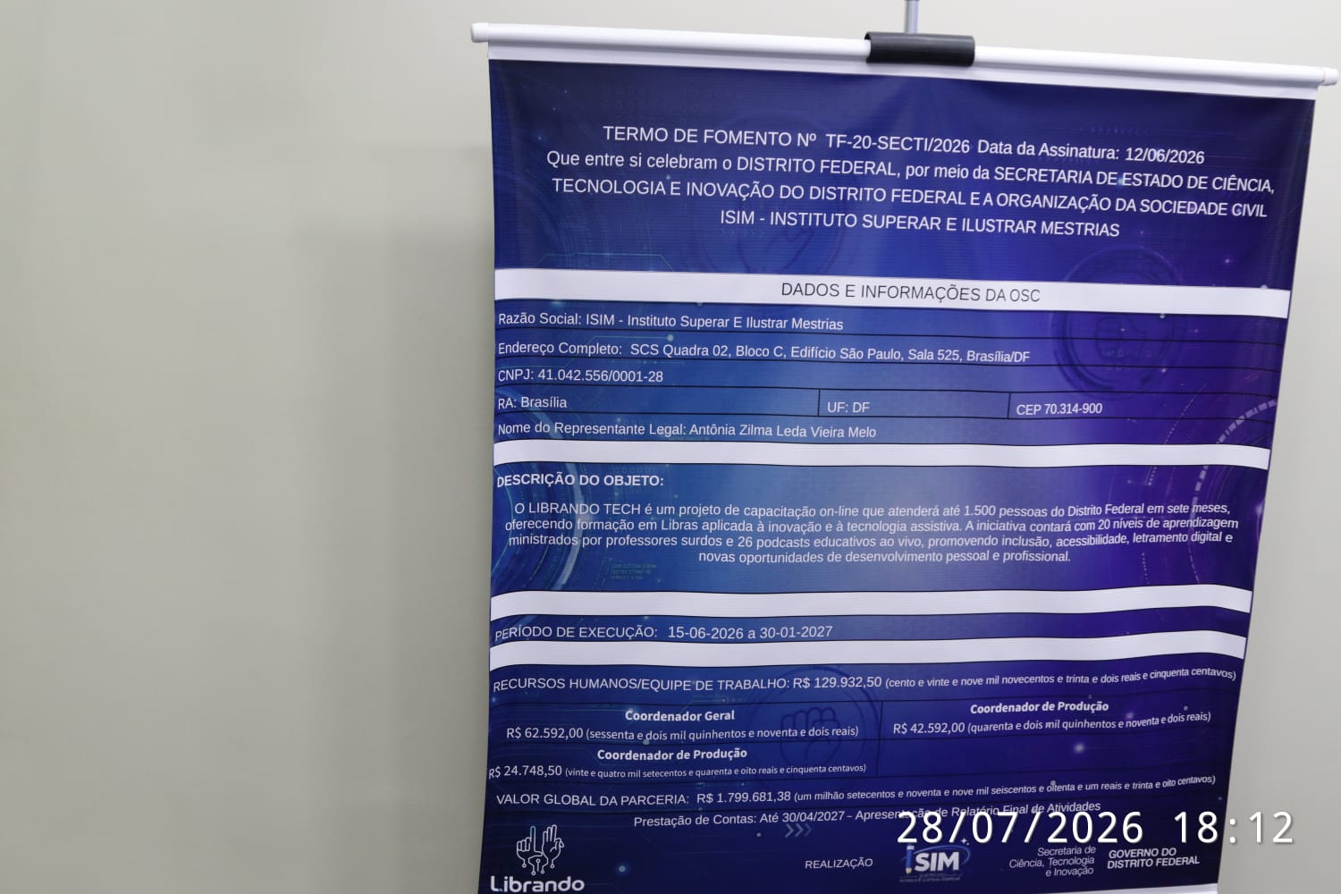 BastidoresPC28072026-6