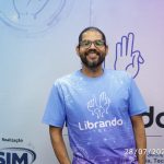 BastidoresPC28072026-7