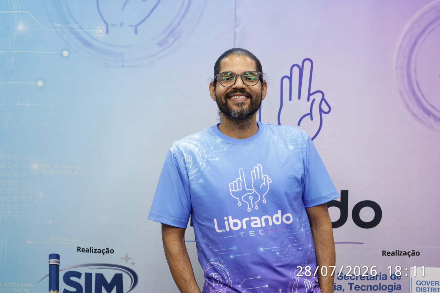 BastidoresPC28072026-7