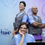 BastidoresPC28072026-8