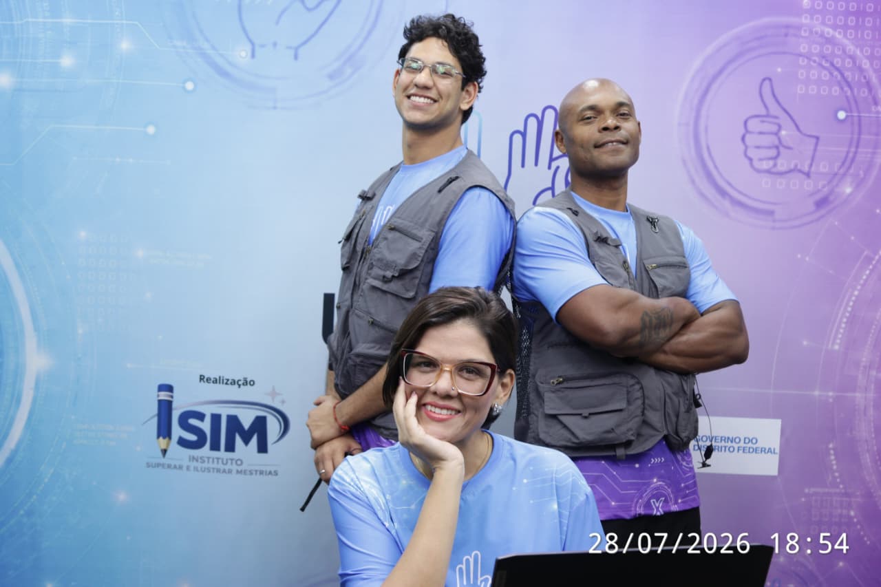BastidoresPC28072026-8