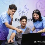BastidoresPC28072026-9