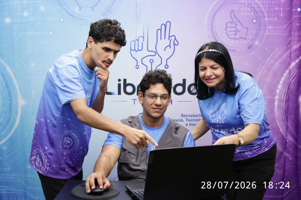 BastidoresPC28072026-9