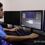 BastidoresPC29072026-1