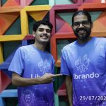 BastidoresPC29072026-10