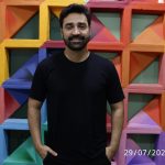 BastidoresPC29072026-11
