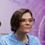 BastidoresPC29072026-12