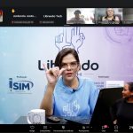 BastidoresPC29072026-13