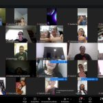 BastidoresPC29072026-15