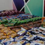 BastidoresPC29072026-18