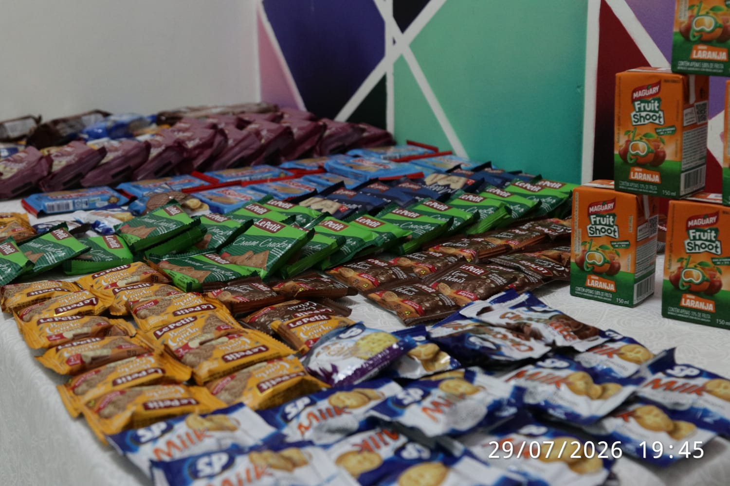 BastidoresPC29072026-18