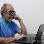 BastidoresPC29072026-19