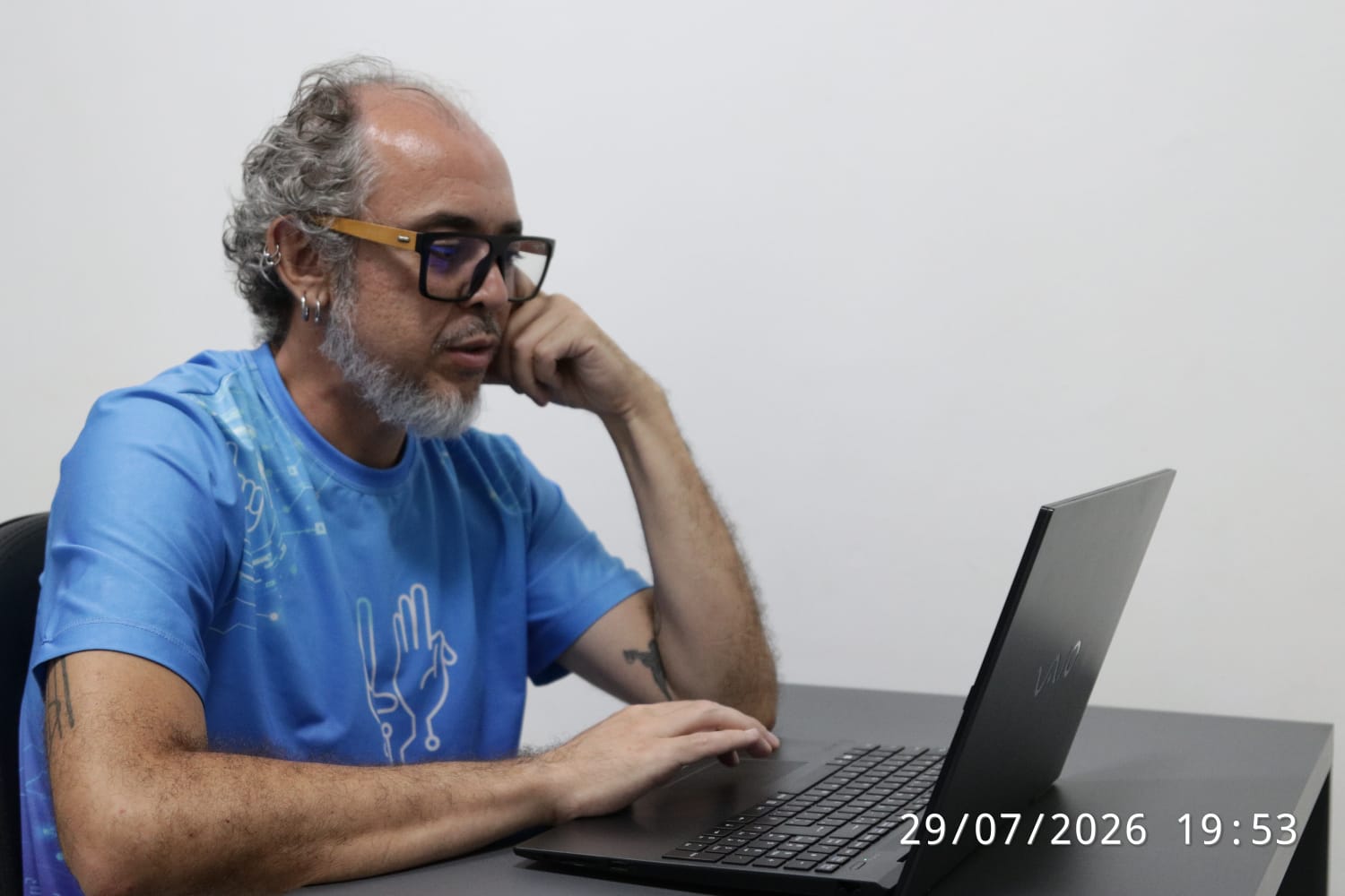 BastidoresPC29072026-19