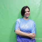 BastidoresPC29072026-2