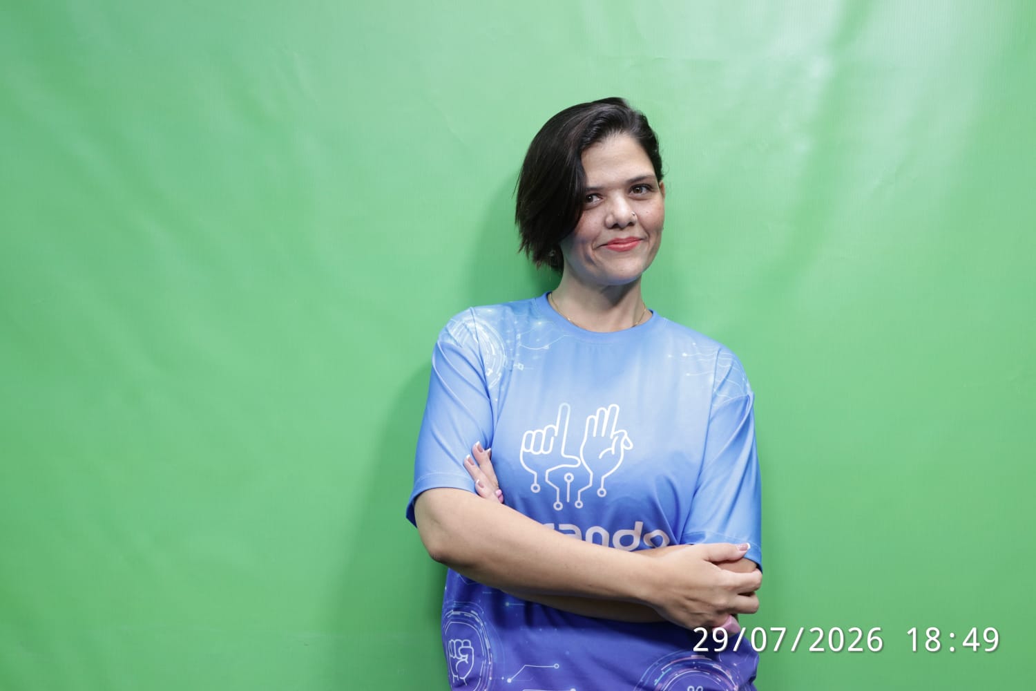BastidoresPC29072026-2