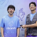 BastidoresPC29072026-23